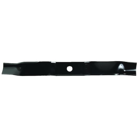 A & I Products BLADE-MOWER, XHT, 21-3/16", 27/32 21.2" x2.26" x1.2" A-B1MU2627